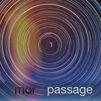 passage