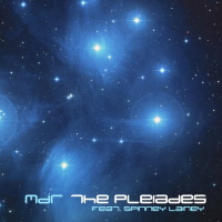 the-pleiades