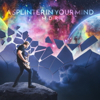 a_splinter_in_your_mind