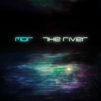 the-river